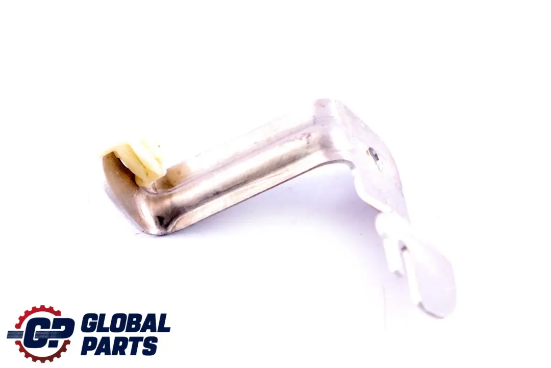 BMW F40 F44 F118I 218I Support De Fixation Isolant Thermique - SKU 9464546 - Numéro de pièce 9464546