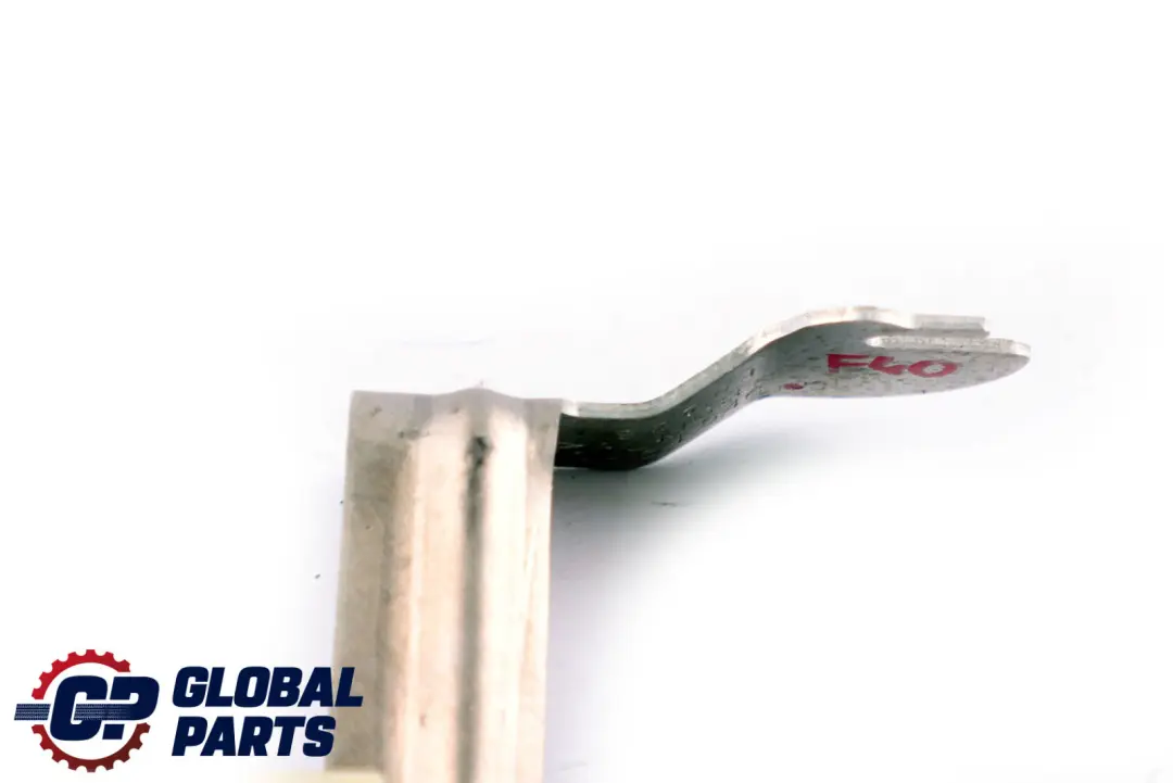 BMW F40 F44 F118I 218I Supporto Staffa Isolamento Termico - SKU 9464546 - Numero di parte 9464546