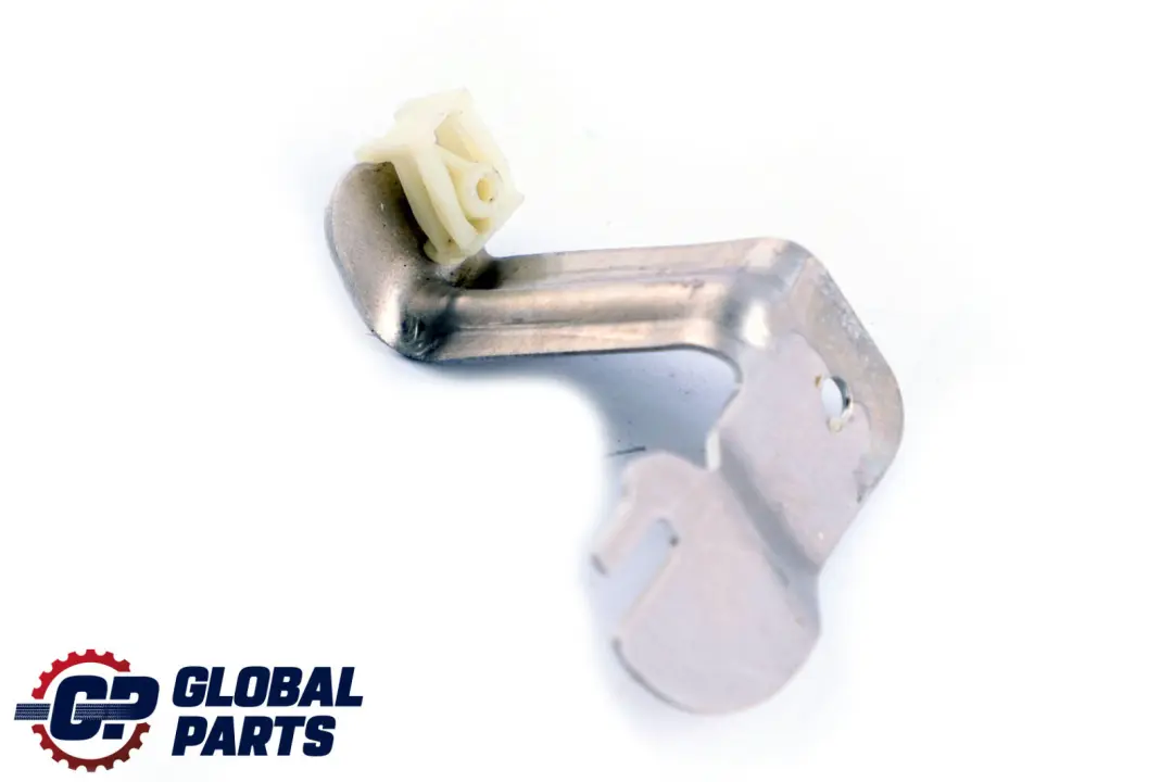 BMW F40 F44 F118I 218I Aislamiento Térmico Soporte Soporte - SKU 9464546 - Número de pieza 9464546