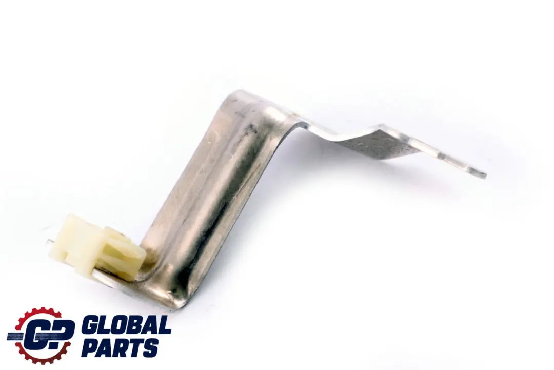 BMW F40 F44 F118I 218I Support De Fixation Isolant Thermique - SKU 9464546 - Numéro de pièce 9464546