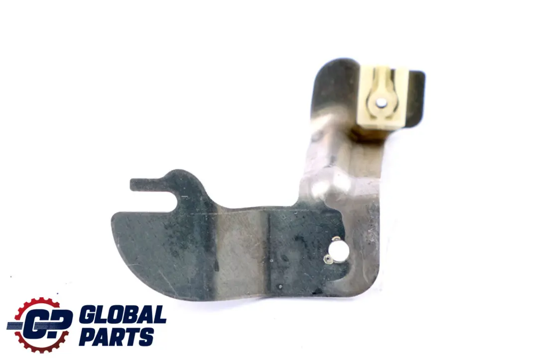 F118I 218I Aislamiento Térmico Soporte Soporte para BMW F40 F44 con número de pieza 9464546 BMW F40 F44 F118I 218I Aislamiento Térmico Soporte Soporte - SKU 9464546 - Número de pieza 9464546