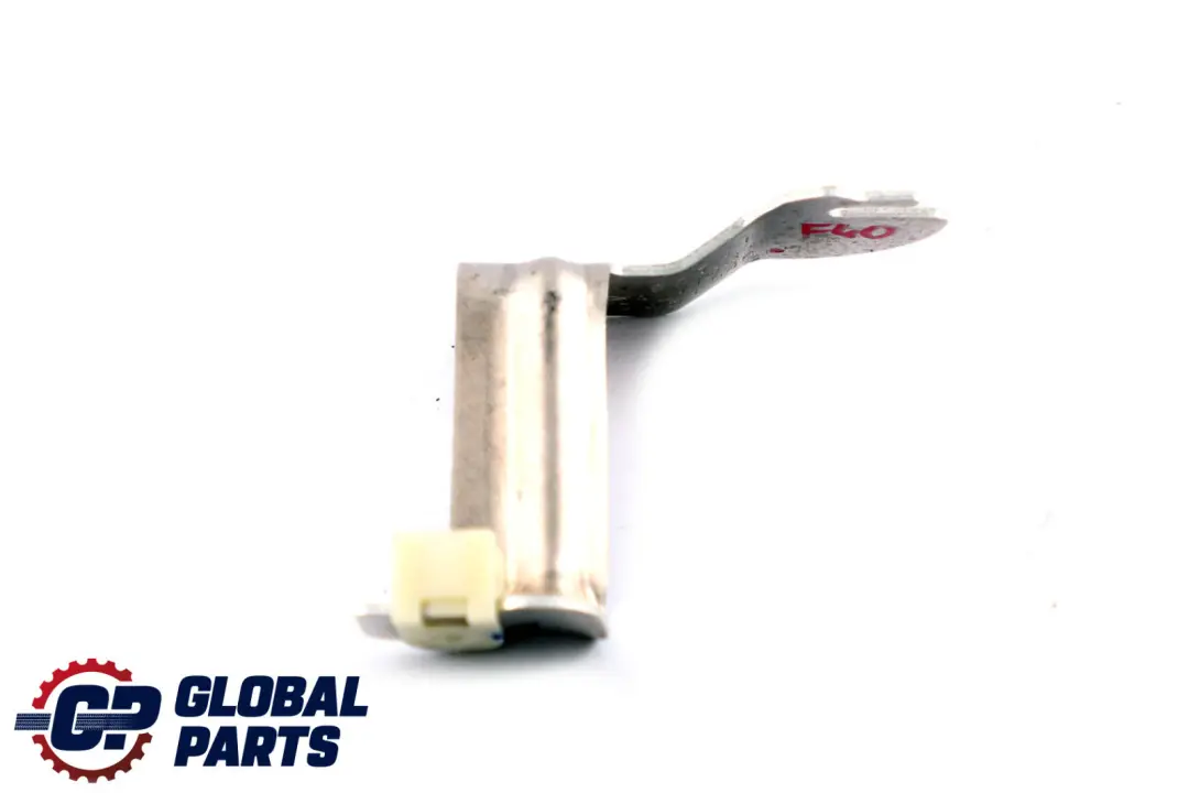 F118I 218I Wärmedämmung Halterung für BMW F40 F44 mit Teilenummer 9464546 BMW F40 F44 F118I 218I Wärmedämmung Halterung - SKU 9464546 - Teilenummer 9464546