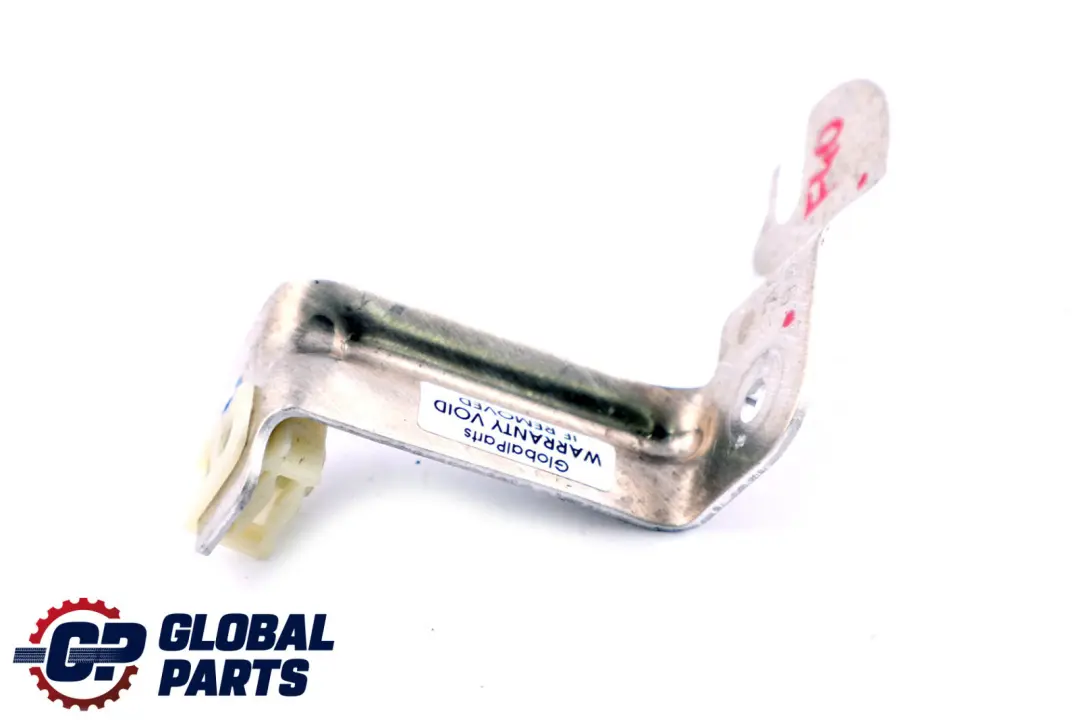 F118I 218I Aislamiento Térmico Soporte Soporte para BMW F40 F44 con número de pieza 9464546 BMW F40 F44 F118I 218I Aislamiento Térmico Soporte Soporte - SKU 9464546 - Número de pieza 9464546