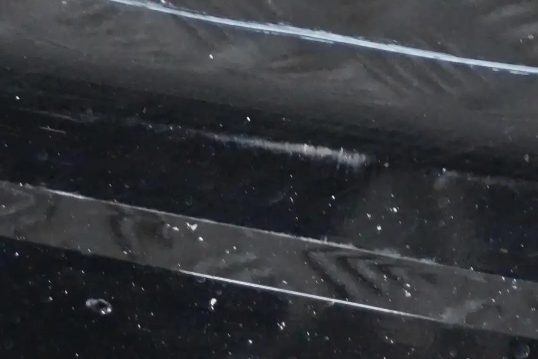 Reihe F40 F44 Schwellerleiste Schweller Rechts Schwarz 2 - 668 für BMW 1 2 mit Teilenummer 9464568 BMW 1 2 Reihe F40 F44 Schwellerleiste Schweller Rechts Schwarz 2 - 668 - SKU 9464568-SCH - Teilenummer 9464568