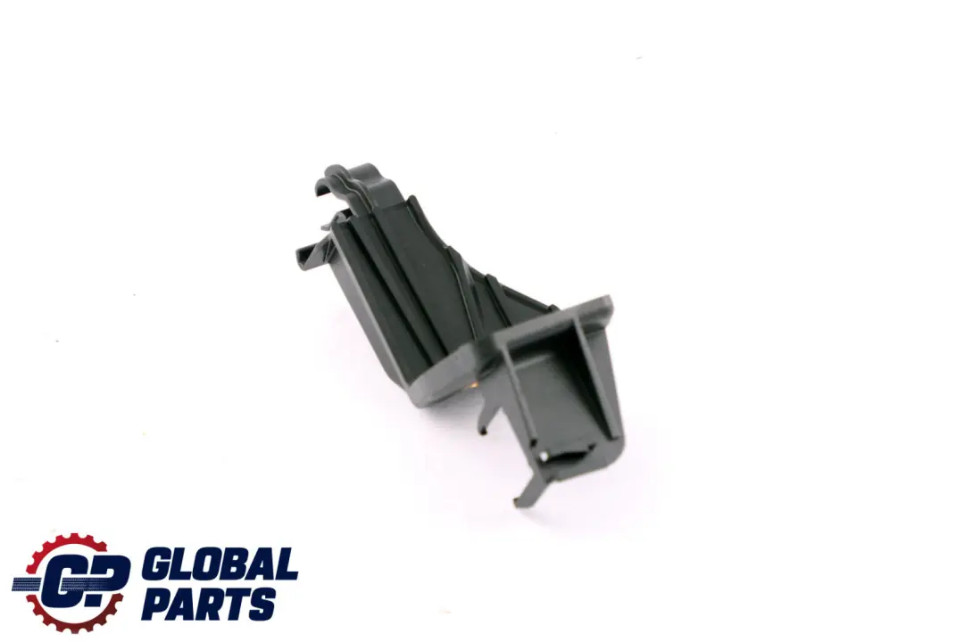 Support pour tete de moteur pour BMW F40 à propos du numéro de pièce 9468748 BMW F40 Support pour tete de moteur - SKU 9468748 - Numéro de pièce 9468748
