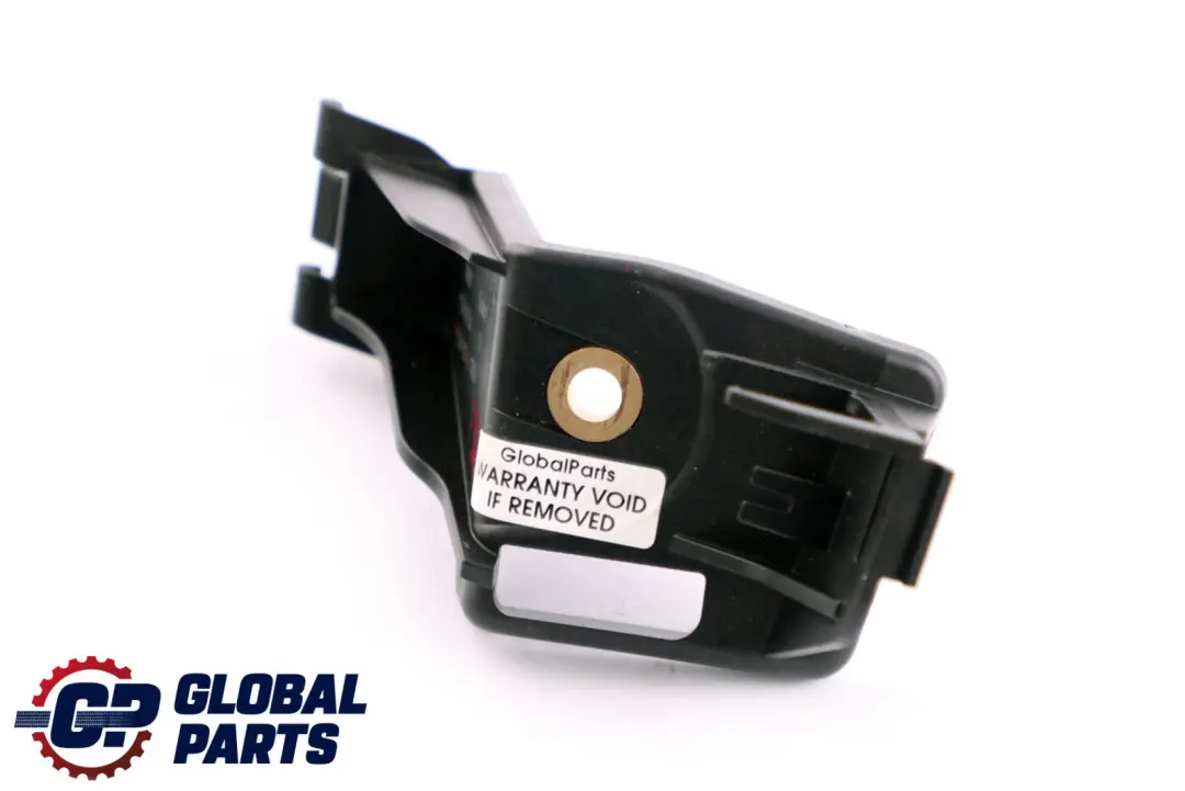 BMW F40 Support pour tete de moteur - SKU 9468748 - Numéro de pièce 9468748