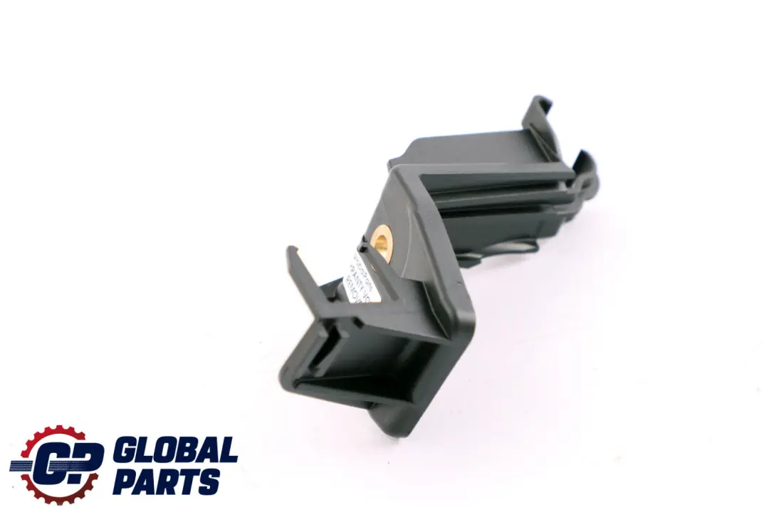 BMW F40 Support pour tete de moteur - SKU 9468748 - Numéro de pièce 9468748