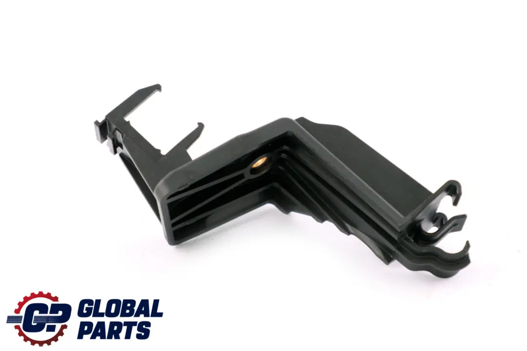 Uchwyt Mocowanie Głowicy do BMW F40 MINI F55 F56 o numerze 9468748 BMW F40 MINI F55 F56 Uchwyt Mocowanie Głowicy - SKU 9468748 - Numer Części 9468748