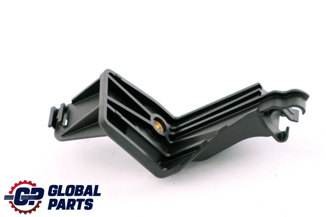 BMW F40 Support pour tete de moteur - SKU 9468748 - Numéro de pièce 9468748