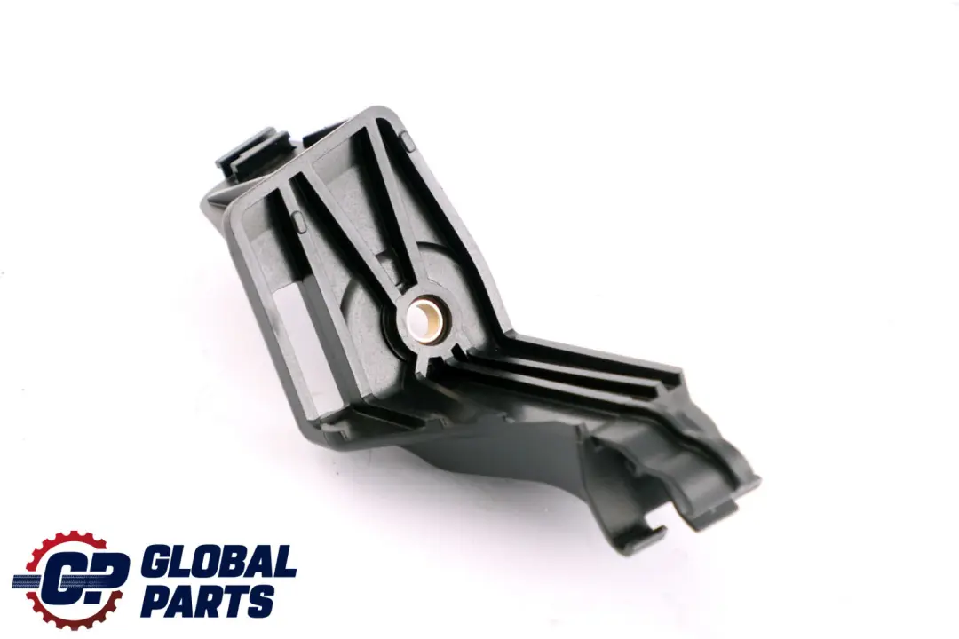 Uchwyt Mocowanie Głowicy do BMW F40 MINI F55 F56 o numerze 9468748 BMW F40 MINI F55 F56 Uchwyt Mocowanie Głowicy - SKU 9468748 - Numer Części 9468748