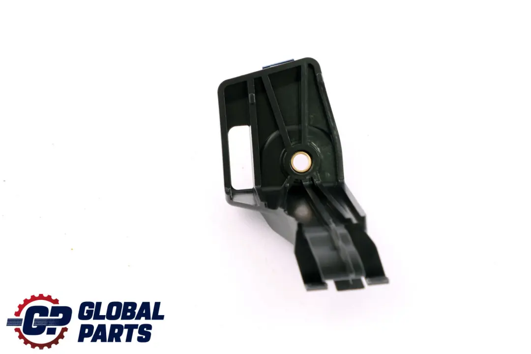 BMW F40 Support pour tete de moteur - SKU 9468748 - Numéro de pièce 9468748