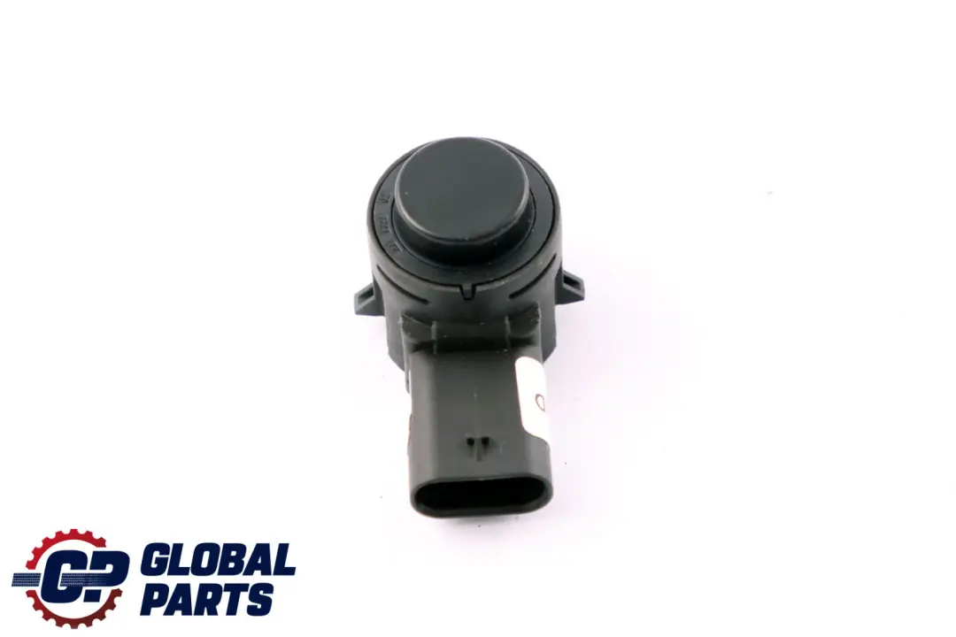 BMW F40 PDC Sensor Parking Ultrasonic Black Control Unit Module - SKU 9471930 - Part number 9471930