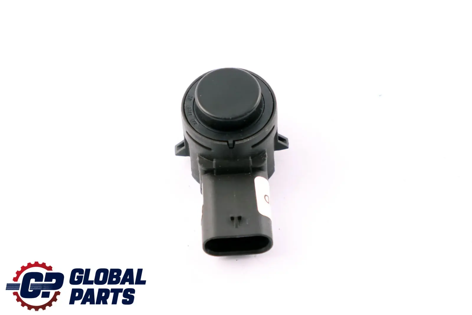 BMW F40 PDC Sensor Parking Ultrasonic Black Control Unit Module 9471930