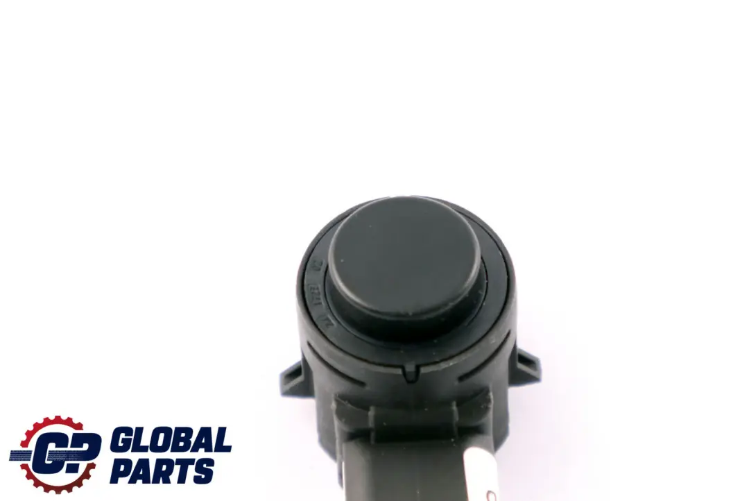 PDC Sensor BMW F40 Parking Ultrasonic Black Control Unit Module to with Part number 9471930 PDC Sensor BMW F40 Parking Ultrasonic Black Control Unit Module - SKU 9471930 - Part number 9471930