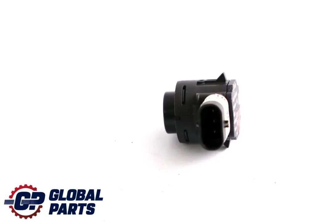 Ultraschallsensor Black Metallic für BMW 1 er F40 DC mit Teilenummer 9471930 BMW 1 er F40 DC Ultraschallsensor Black Metallic - SKU 9471930 - Teilenummer 9471930