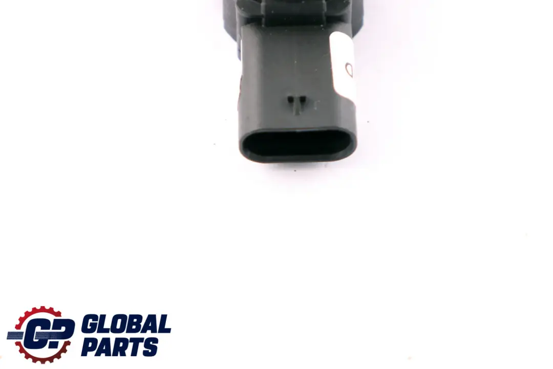 PDC Sensor BMW F40 Parking Ultrasonic Black Control Unit Module to with Part number 9471930 PDC Sensor BMW F40 Parking Ultrasonic Black Control Unit Module - SKU 9471930 - Part number 9471930