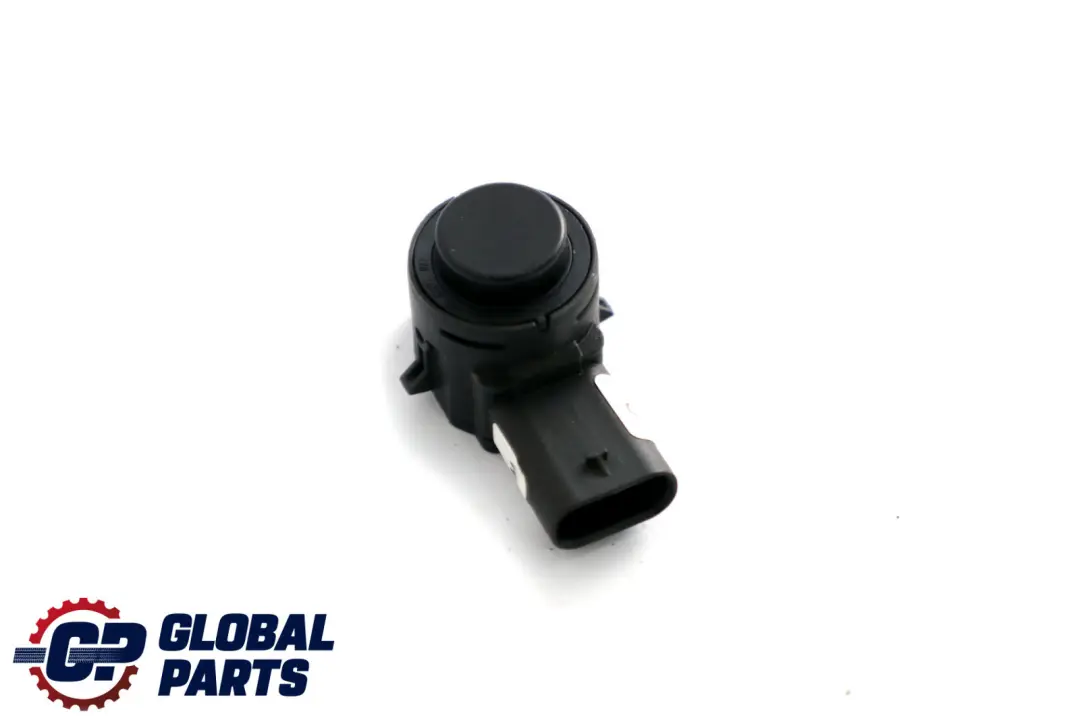 BMW F40 PDC Sensor Parking Ultrasonic Black Control Unit Module - SKU 9471930 - Part number 9471930