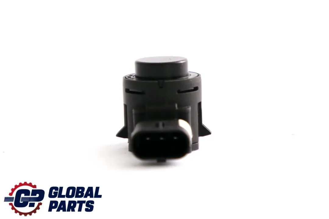  PDC Sensor BMW F40 Parking Ultrasonic Black Control Unit Module - SKU 9471930 - Part number 9471930