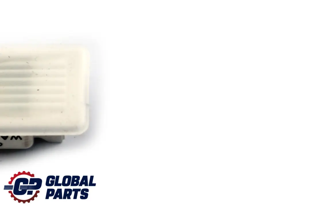 BMW F40 F44 G20 G21 Interior Footwell Luz LED - SKU 9472762 - Número de pieza 9472762