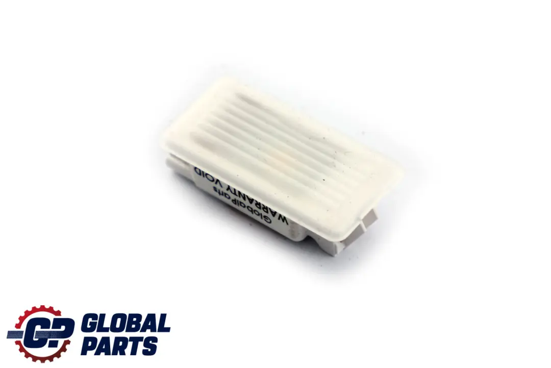 BMW F40 F44 G20 G21 Interior Footwell Luz LED - SKU 9472762 - Número de pieza 9472762
