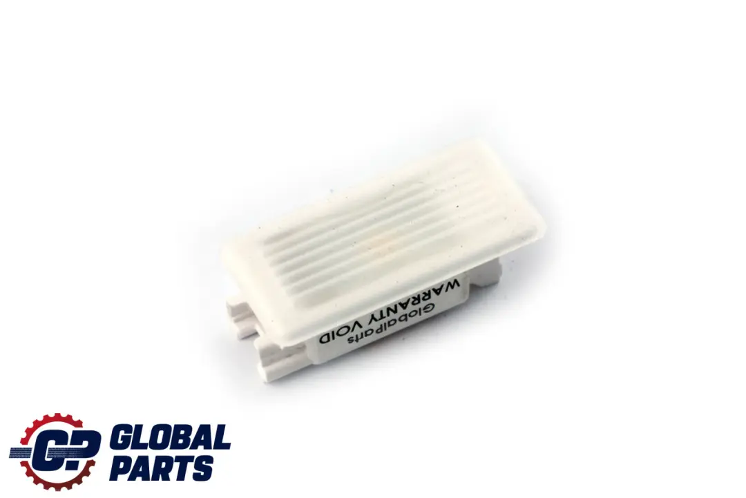 Interior Footwell Light LED Lamp to BMW F40 F44 G20 G21 with Part number 9472762 BMW F40 F44 G20 G21 Interior Footwell Light LED Lamp - SKU 9472762 - Part number 9472762