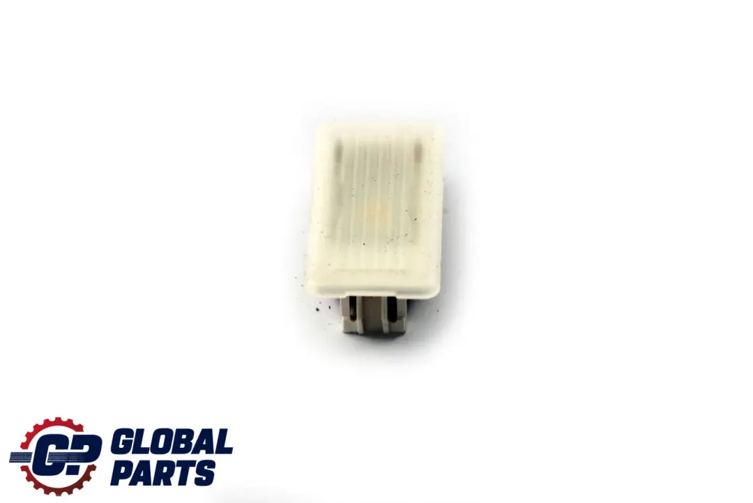 BMW F40 F44 G20 G21 Interior Footwell Luz LED - SKU 9472762 - Número de pieza 9472762