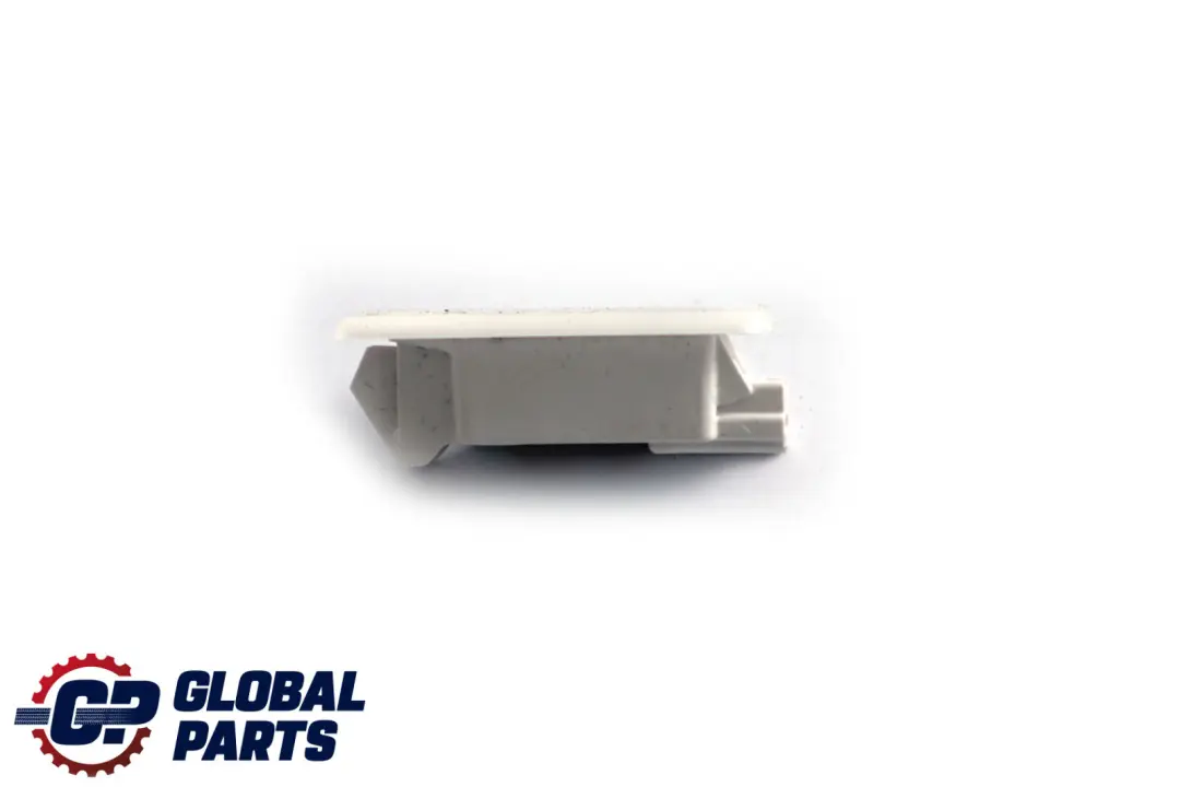 Interior Footwell Light LED Lamp to BMW F40 F44 G20 G21 with Part number 9472762 BMW F40 F44 G20 G21 Interior Footwell Light LED Lamp - SKU 9472762 - Part number 9472762