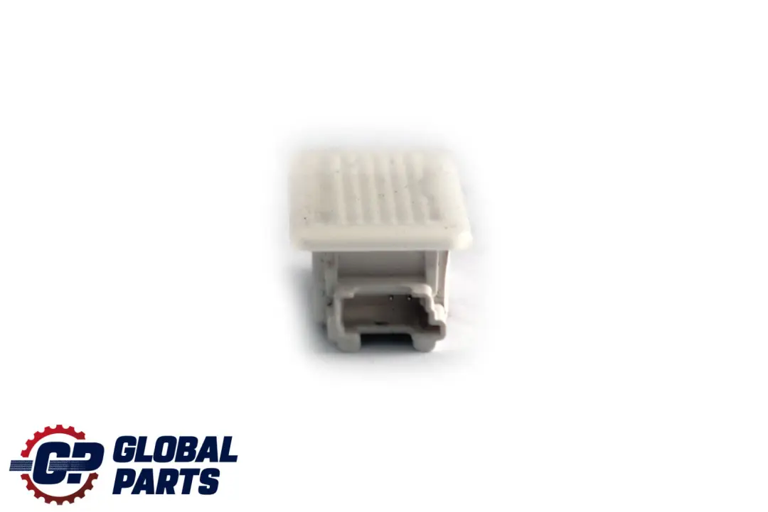BMW F40 F44 G20 G21 Interior Footwell Luz LED - SKU 9472762 - Número de pieza 9472762