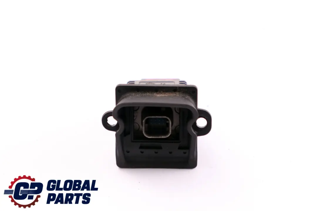RĂĽckfahrkamera Valeo für Mini Cooper F55 F56 F56 mit Teilenummer 9472922 Mini Cooper F55 F56 F56 RĂĽckfahrkamera Valeo - SKU 9472922 - Teilenummer 9472922