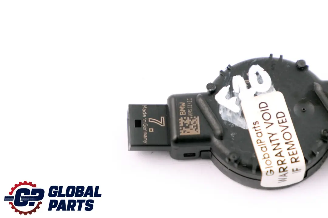 Sensor Rain Light Solar Condensation to BMW F20 F21 F30 F31 with Part number 9475147 BMW F20 F21 F30 F31 Sensor Rain Light Solar Condensation - SKU 9475147 - Part number 9475147