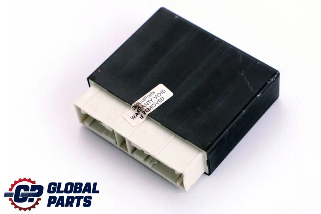 Mini Cooper One F55 F56 F57 Parking Assistant Control Unit Module - SKU 9483099 - Part number 6864898