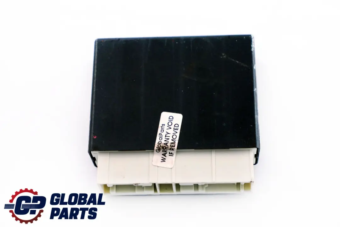 Mini Cooper One F55 F56 F57 Parking Assistant Control Unit Module - SKU 9483099 - Part number 6864898