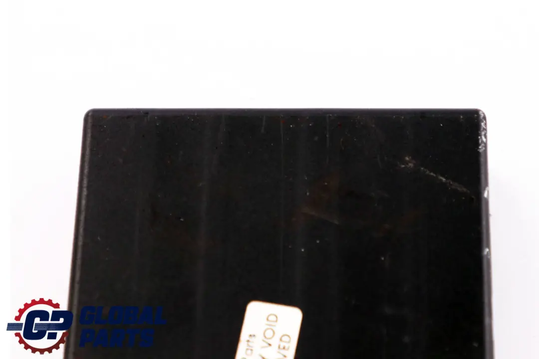 Module unité contrôle assistant stationnement pour Mini Cooper F55 F56 F57 à propos du numéro de pièce 6864898 Mini Cooper F55 F56 F57 Module unité contrôle assistant stationnement - SKU 9483099 - Numéro de pièce 6864898