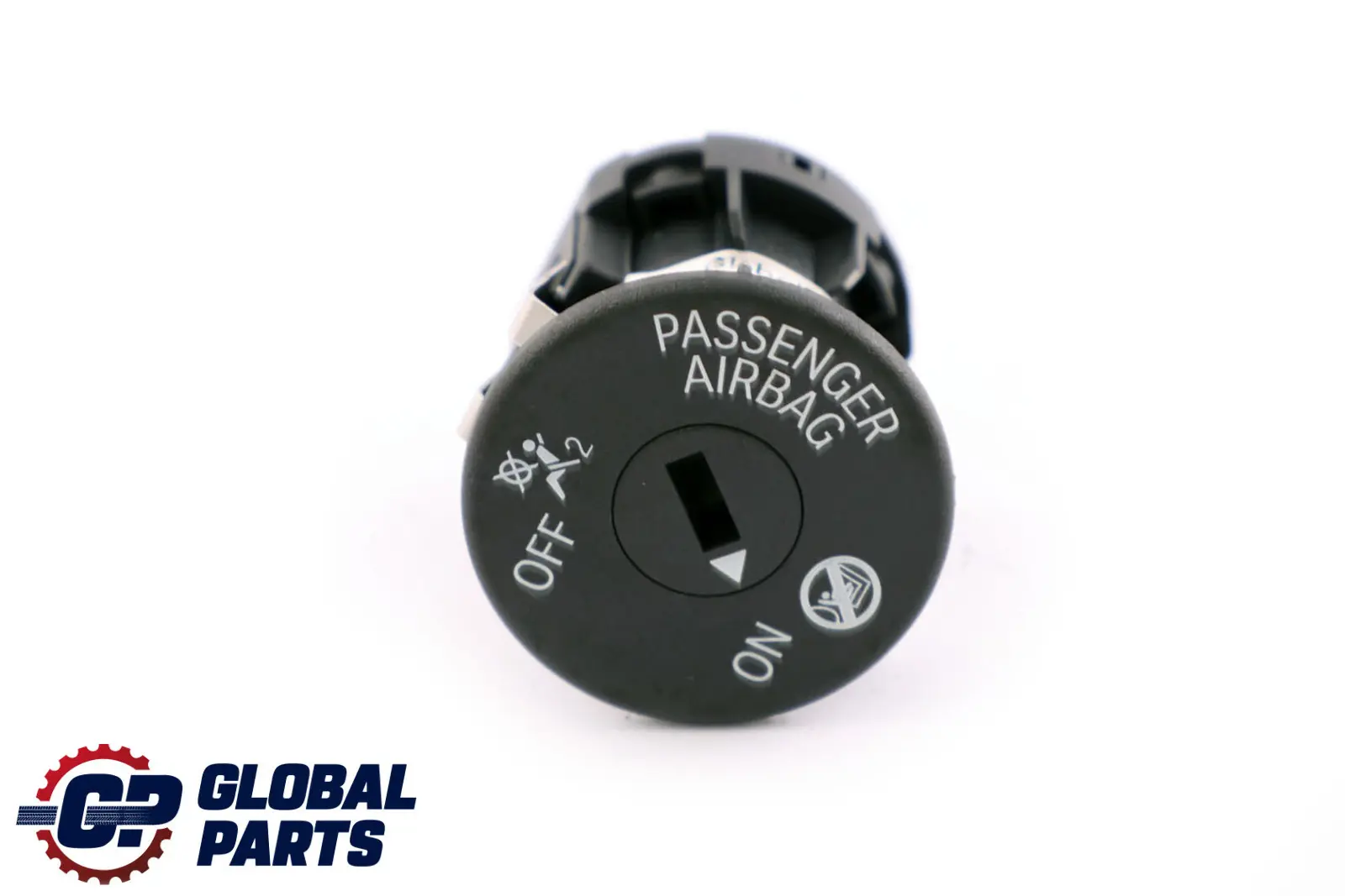 BMW F20 F21 F30 F31 F40 F80 Mini F56 Beifahrer Airbag Schalter 9483731