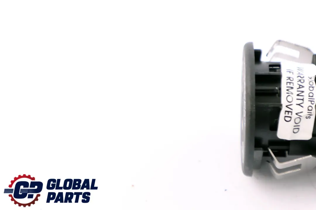  *BMW 1 3 er F20 F21 F30 F31 F40 F80 Mini F56 Schalter Deaktivierung - SKU 9483731 - Teilenummer 9483731