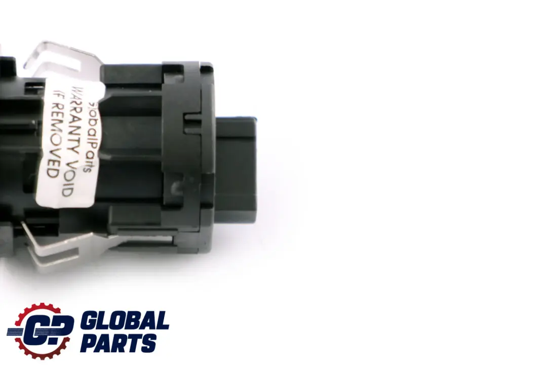  *BMW 1 3 er F20 F21 F30 F31 F40 F80 Mini F56 Schalter Deaktivierung - SKU 9483731 - Teilenummer 9483731