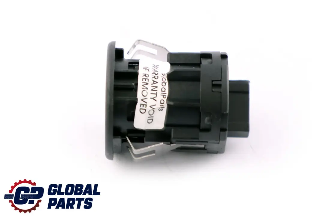 BMW F20 F21 F30 F31 F40 F80 Mini F56 Passenger Airbag Switch - SKU 9483731 - Part number 9483731