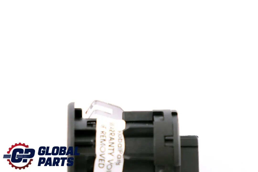 Interruptor Airbag Pasajero para BMW F20 F21 F30 F31 F40 F80 Mini F56 con número de pieza 9483731 BMW F20 F21 F30 F31 F40 F80 Mini F56 Interruptor Airbag Pasajero - SKU 9483731 - Número de pieza 9483731