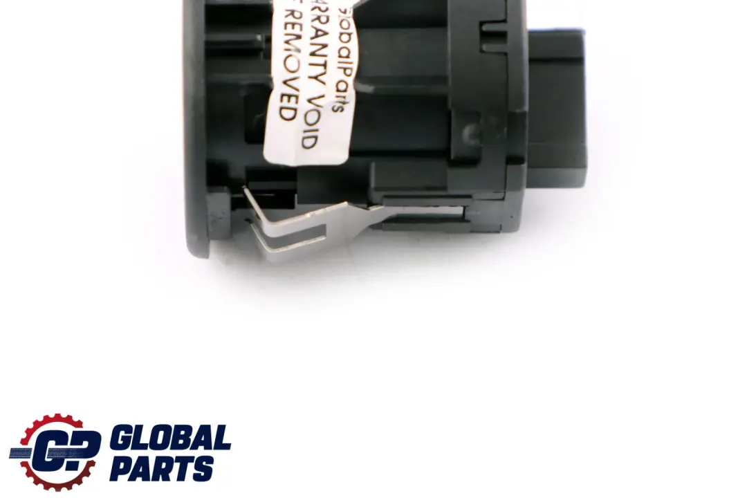 BMW F20 F21 F30 F31 F40 F80 Mini F56 Passenger Airbag Switch - SKU 9483731 - Part number 9483731