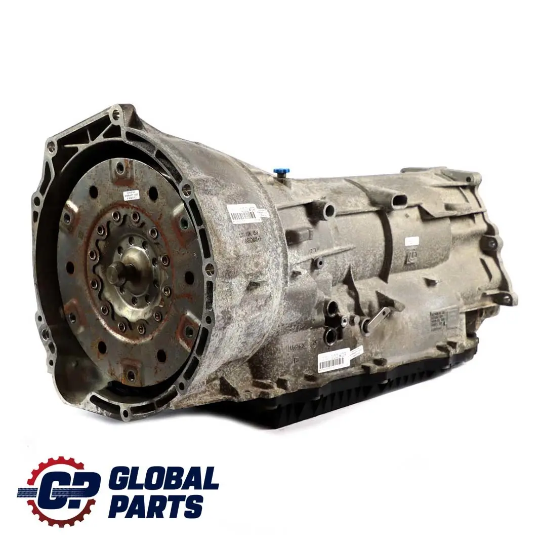 120dX 320dX B47 Boîte automatique GA8HP50X 8678683 GARANTIE pour BMW F20 F30 F31 LCI à propos du numéro de pièce 9487620 BMW F20 F30 F31 LCI 120dX 320dX B47 Boîte automatique GA8HP50X 8678683 GARANTIE - SKU 9487620 - Numéro de pièce 9487620