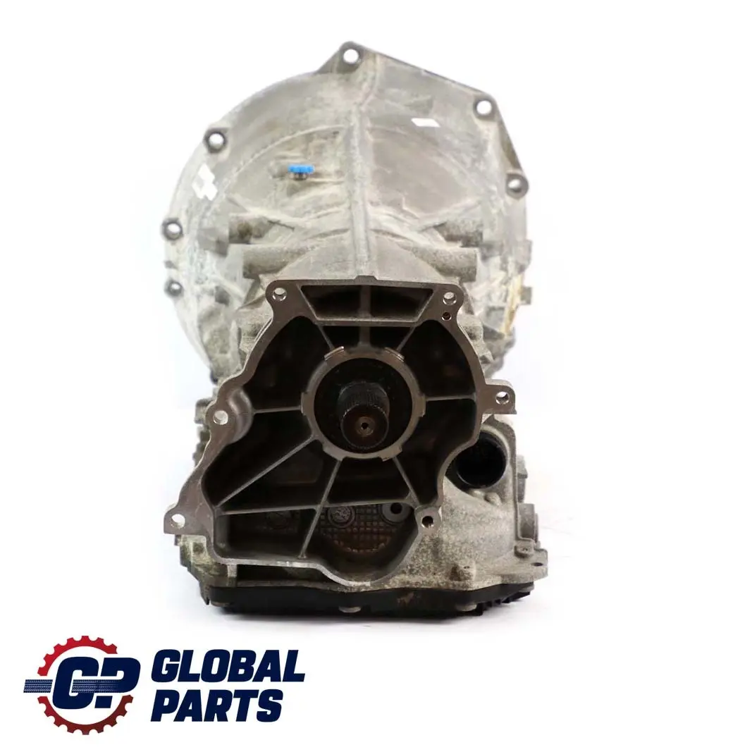 BMW F20 F30 F31 LCI 120dX 320dX B47 Boîte automatique GA8HP50X 8678683 GARANTIE - SKU 9487620 - Numéro de pièce 9487620