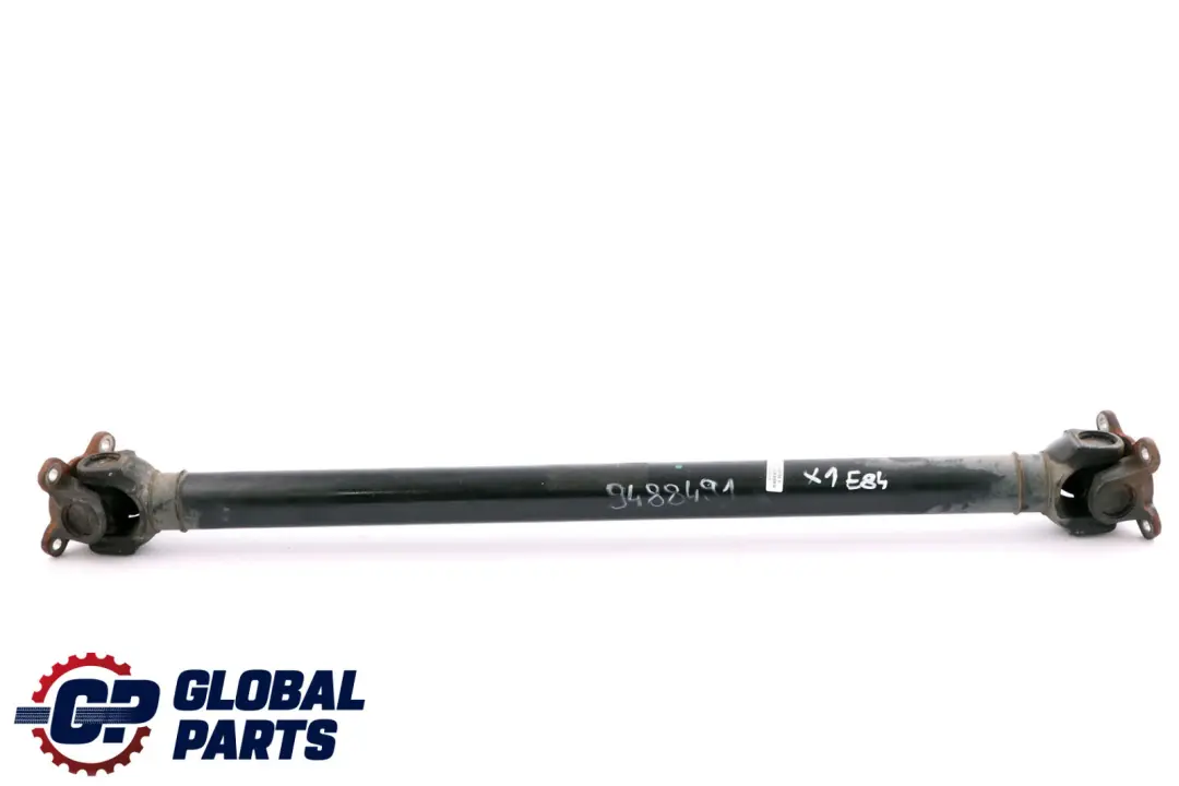 Arbre de transmission avant 738mm arbre de transmission pour BMW X1 E84 E90 E91 à propos du numéro de pièce 9488491 BMW X1 E84 E90 E91 Arbre de transmission avant 738mm arbre de transmission - SKU 9488491 - Numéro de pièce 9488491