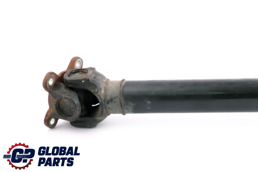 BMW X1 3 Series E84 E90 E91 Front Propshaft 738mm Propeller Shaft Drive Assy - SKU 9488491 - Part number 9488491