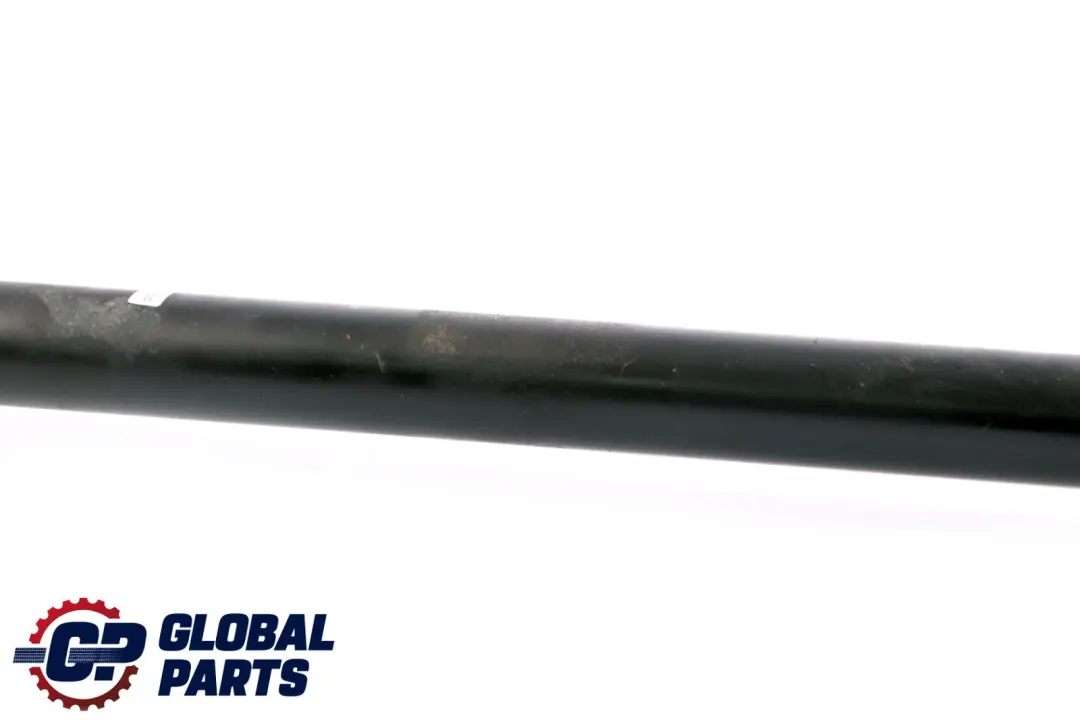 Albero Trasmissione Anteriore 738 Mm per BMW X1 E84 E90 E91 con numero di parte 9488491 BMW X1 E84 E90 E91 Albero Trasmissione Anteriore 738 Mm - SKU 9488491 - Numero di parte 9488491