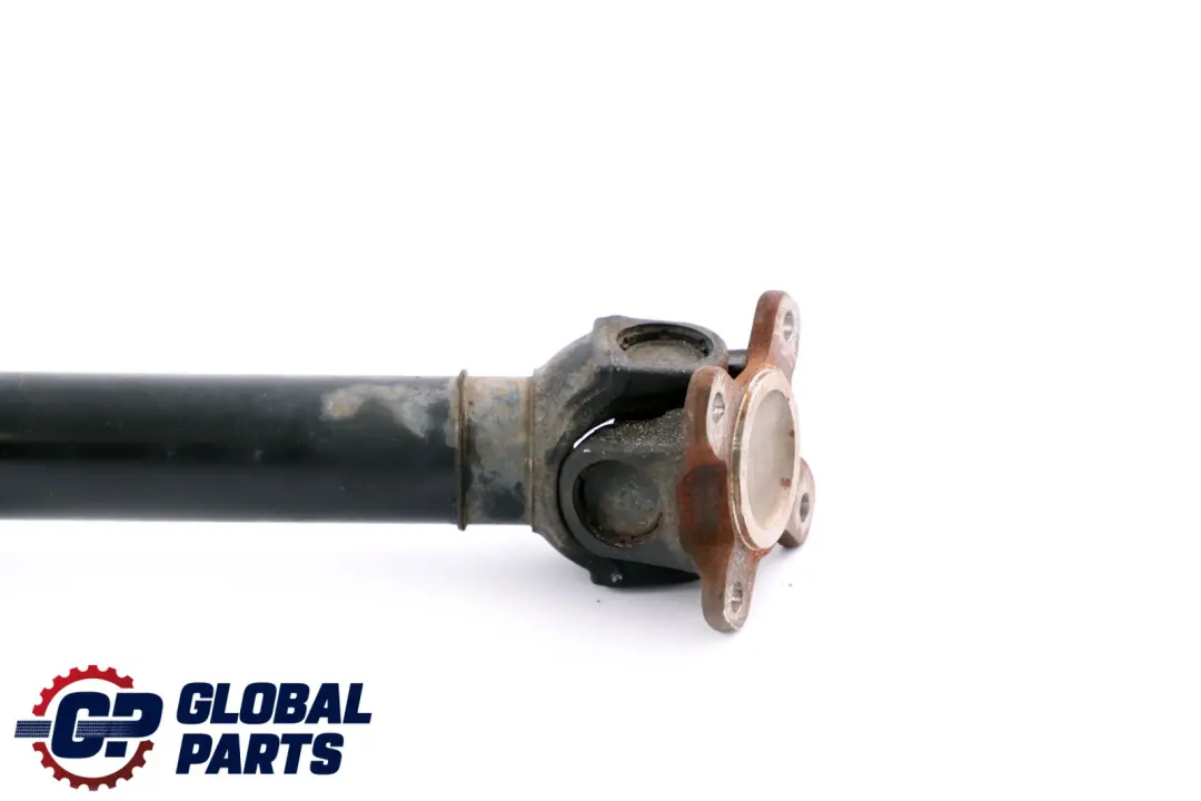 Gelenkwelle Vorn 738mm 2620 für BMW X1 3 er E84 E90 E91 mit Teilenummer 9488491 BMW X1 3 er E84 E90 E91 Gelenkwelle Vorn 738mm 2620 - SKU 9488491 - Teilenummer 9488491