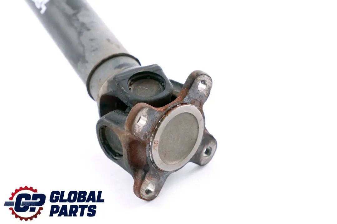 BMW X1 3 Series E84 E90 E91 Front Propshaft 738mm Propeller Shaft Drive Assy - SKU 9488491 - Part number 9488491