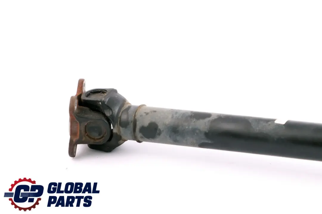 BMW X1 3 Series E84 E90 E91 Front Propshaft 738mm Propeller Shaft Drive Assy - SKU 9488491 - Part number 9488491