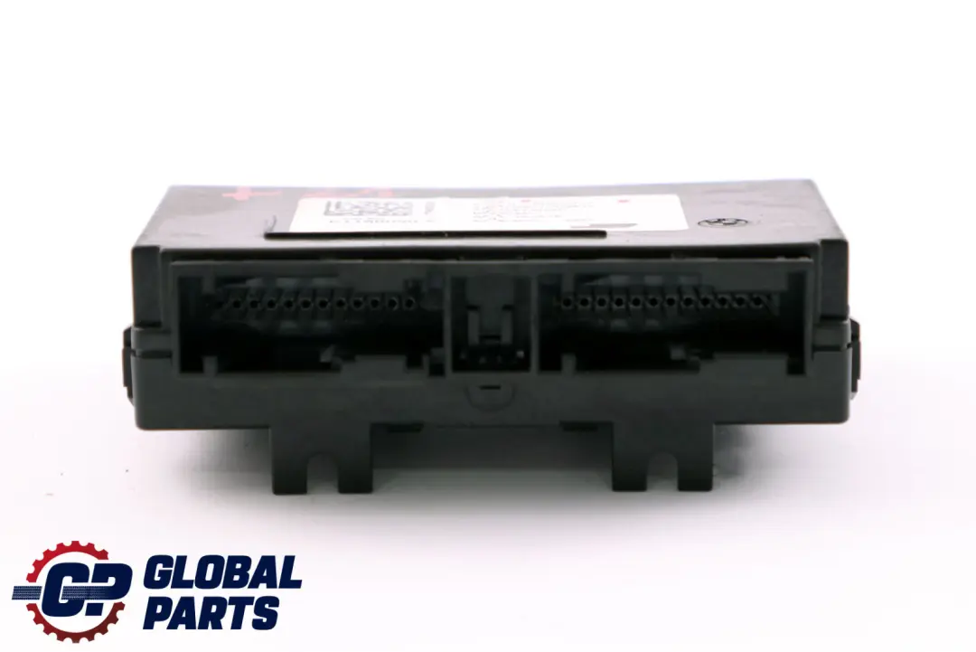 BMW 1 3 Series F20 F30 Mini F55 F56 Control Unit Air Conditioning Module - SKU 9490325 - Part number 6840450