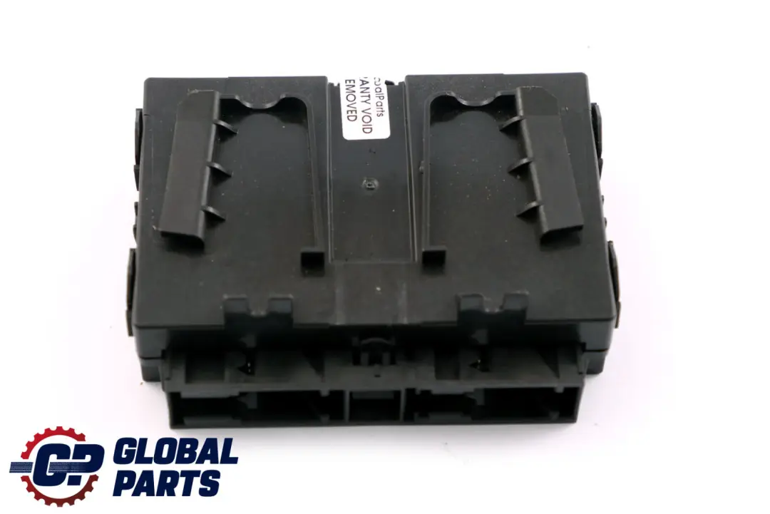 BMW 1 3 Series F20 F30 Mini F55 F56 Control Unit Air Conditioning Module - SKU 9490325 - Part number 6840450