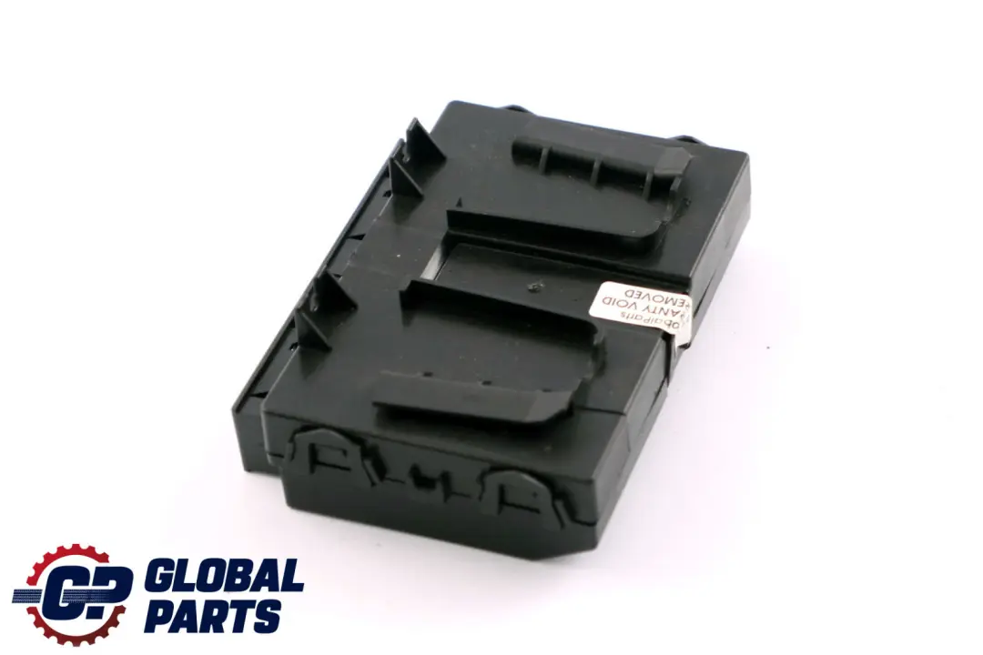 BMW 1 3 Series F20 F30 Mini F55 F56 Control Unit Air Conditioning Module - SKU 9490325 - Part number 6840450